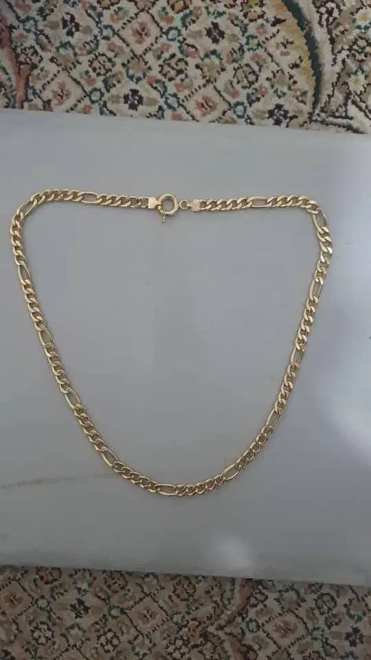 گردنبند کار نو|جواهرات|شیراز, شهرک مخابرات|دیوار