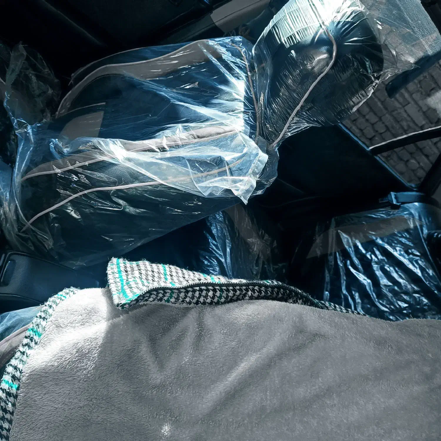 پارس۸۱تک گانه ازاول|خودرو سواری و وانت|مرند, |دیوار