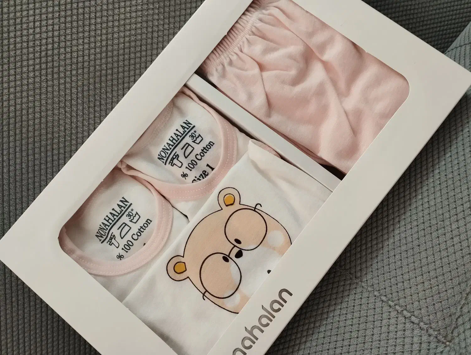 لباس نوزاد|کفش و لباس بچه|تایباد, |دیوار