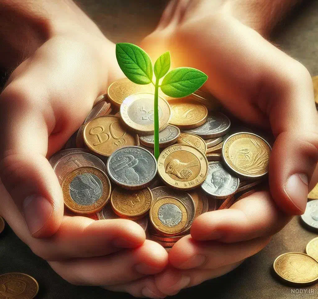 فروش امتیاز مناسب بانک سپه|خدمات مالی، حسابداری، بیمه|بوشهر, |دیوار