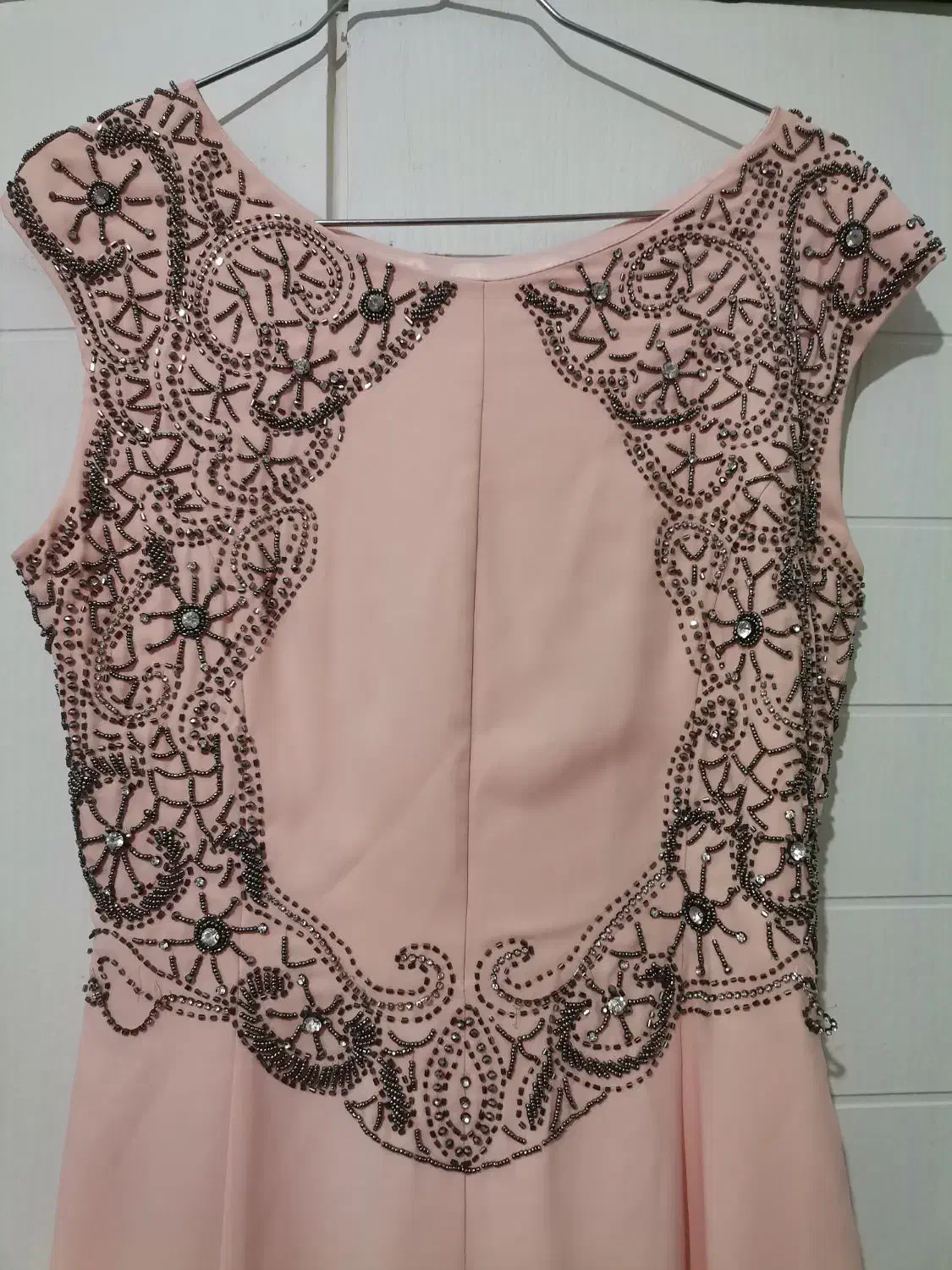 لباس مجلسی|لباس|تهران, پرستار|دیوار