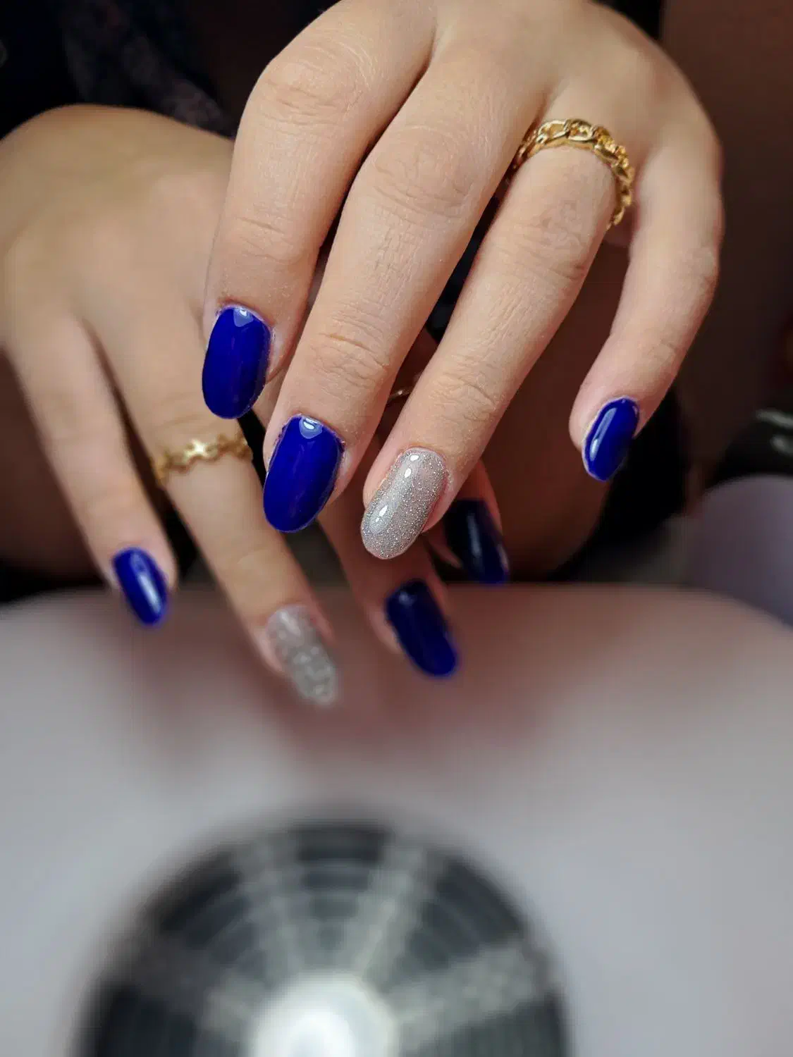 ناخن های زیبا با قیمت استثنایی|خدمات آرایشگری و زیبایی|شهریار, شهرک وائین|دیوار