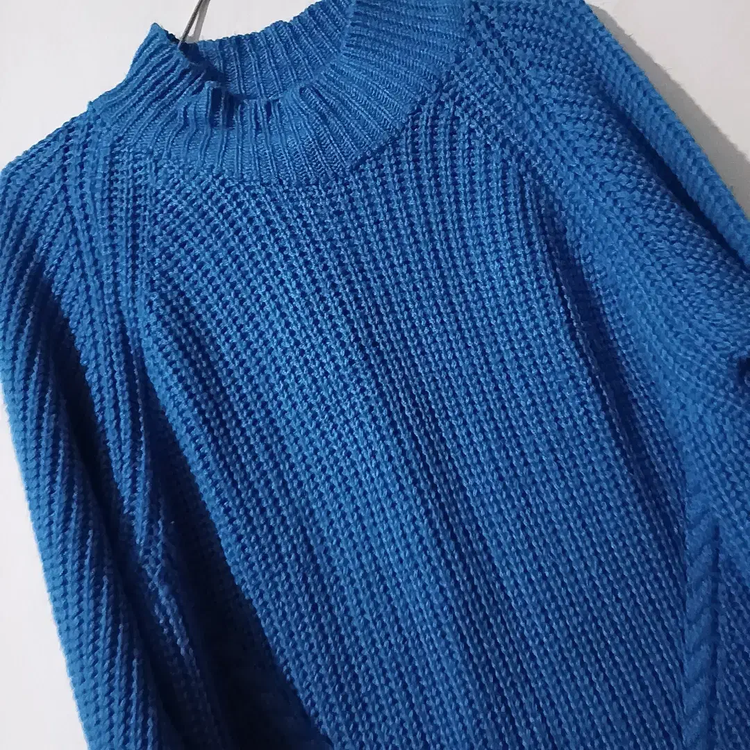 بافت شیک سایزه ۴۲ تا ۴۶|لباس|تهران, مقدم|دیوار