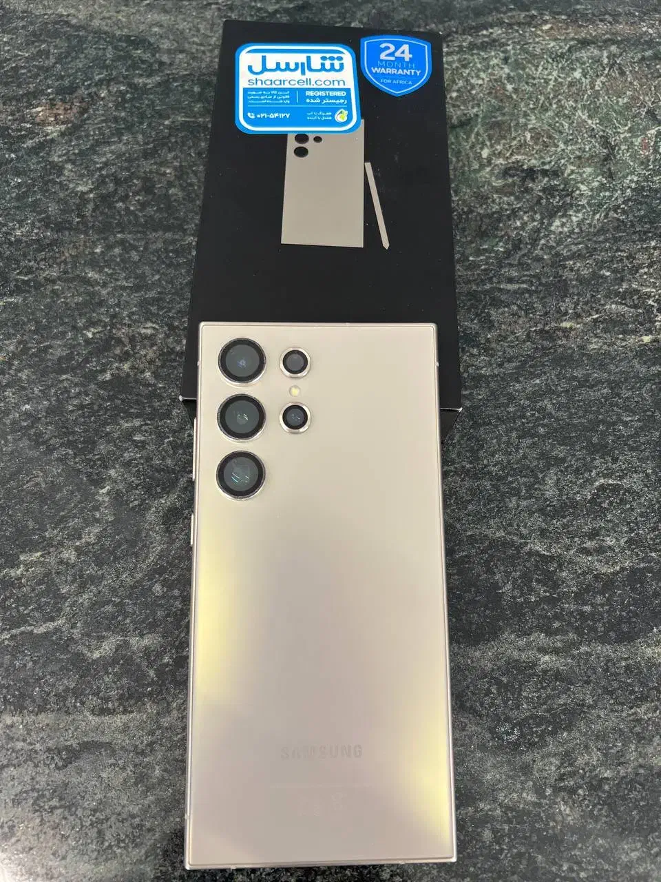 s24ultra|موبایل|مشهد, حسابی جنوبی (شهرک غرب)|دیوار