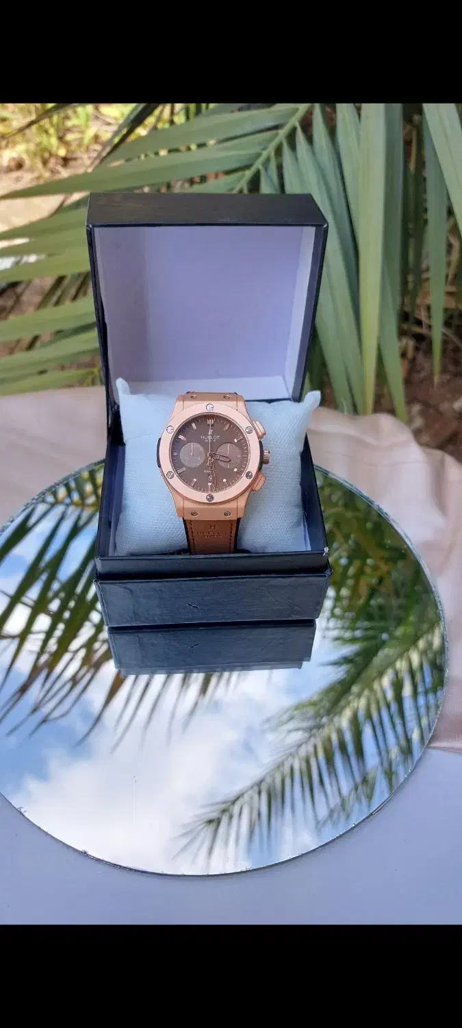 ساعا مچی|ساعت|دزفول, |دیوار