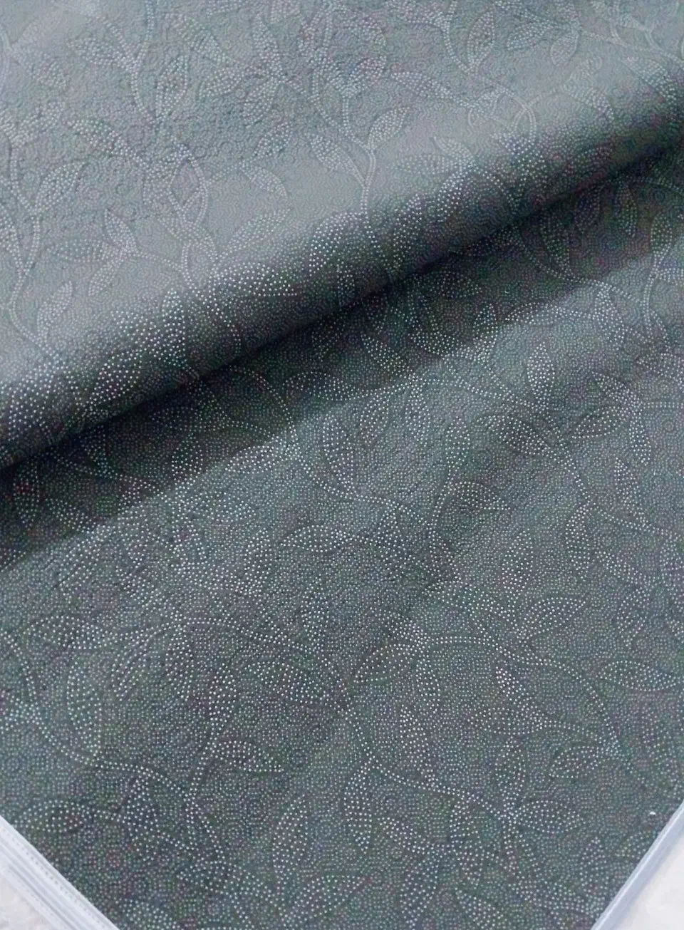 پتو فرش|روفرشی|یزد, |دیوار