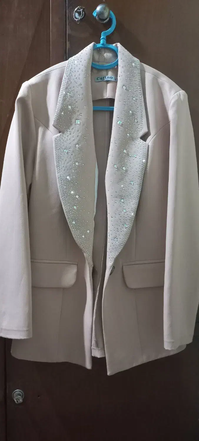 کت مجلسی شیک|لباس|رامهرمز, |دیوار