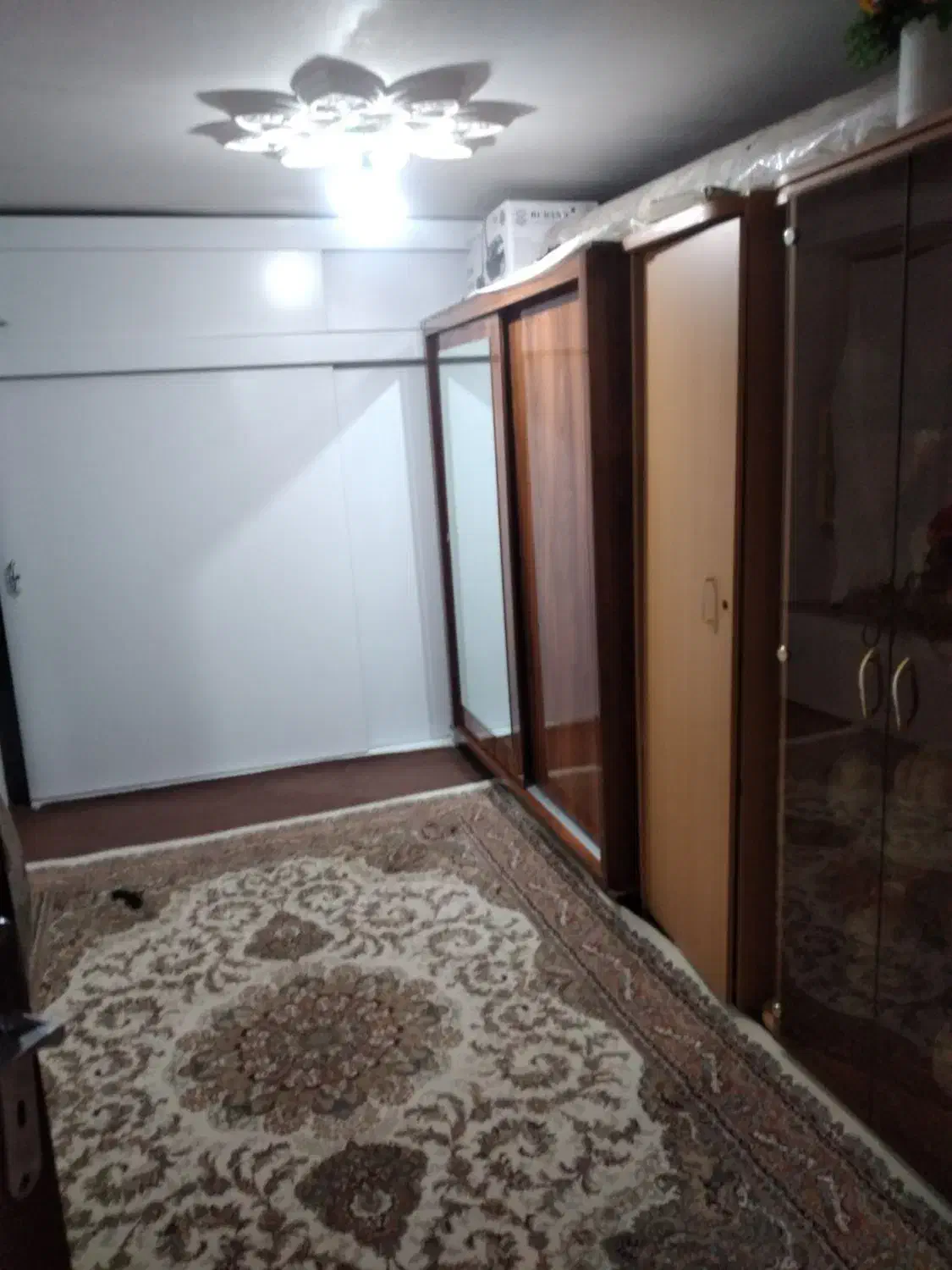 ساختمان|فروش خانه و ویلا|نقده, |دیوار