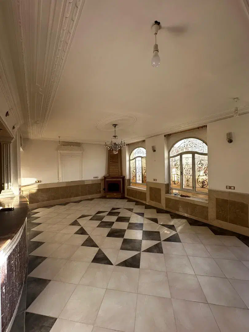 رهن و اجاره آپارتمان بلوار استقلال|اجارهٔ آپارتمان|آباده, |دیوار