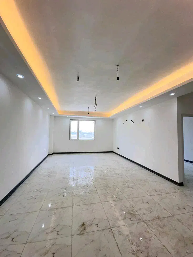 مورد اداری تجاری مناسب بیزینس های مدرن|اجارهٔ دفتر کار، اتاق اداری، مطب|چابهار, |دیوار