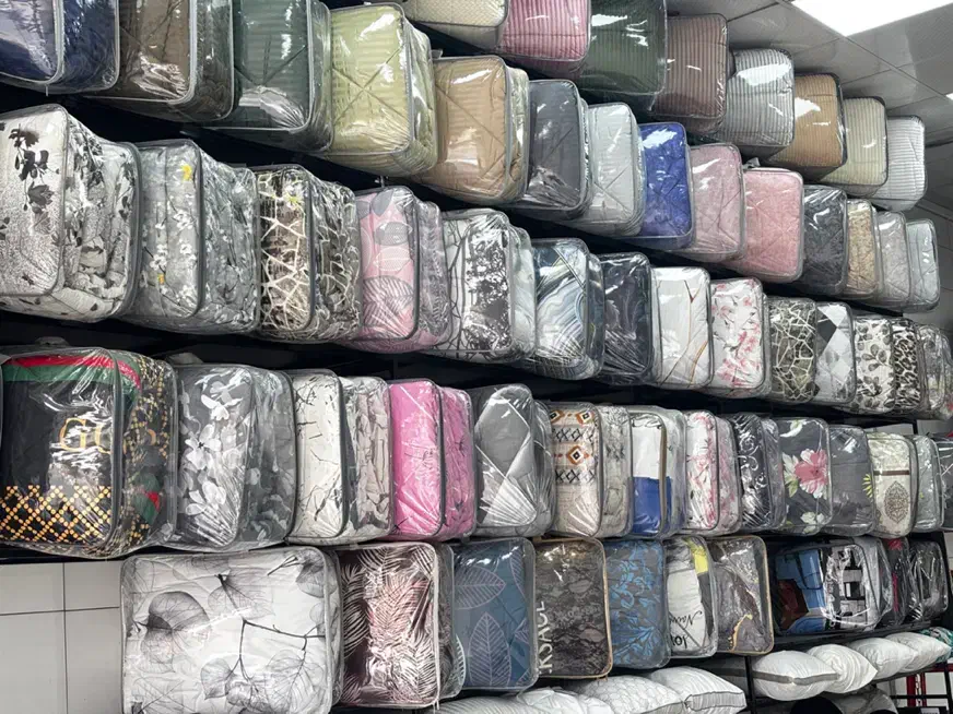 حراج افتتاحیه لاین متنوع روتختی / سرای خواب آداک|سرویس روتختی|یزد, |دیوار