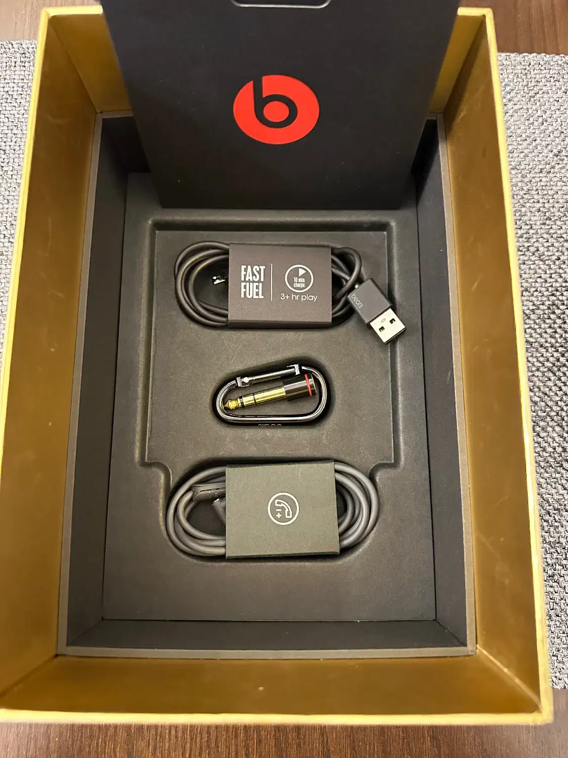 هدست بیتس|لوازم جانبی موبایل و تبلت|تهران, گلستان (شهرک راه آهن)|دیوار