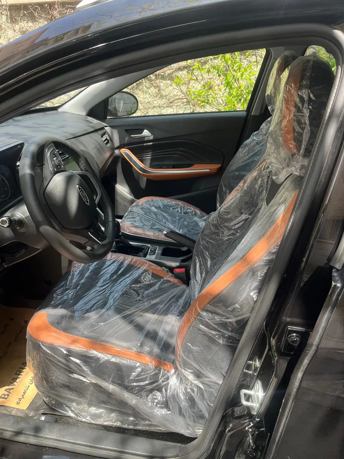 Mvm x22|خودرو سواری و وانت|تهران, سوهانک|دیوار