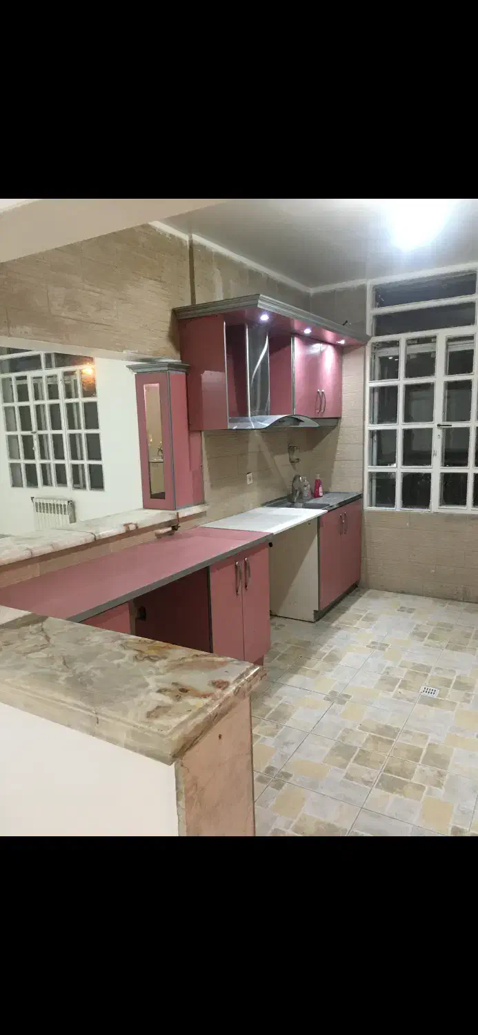 ۲۰۰متر تاپ‌لوکیشن تهرانپارس (مسکونی یا اداری)|اجارهٔ دفتر کار، اتاق اداری، مطب|تهران, تهرانپارس جنوبی|دیوار