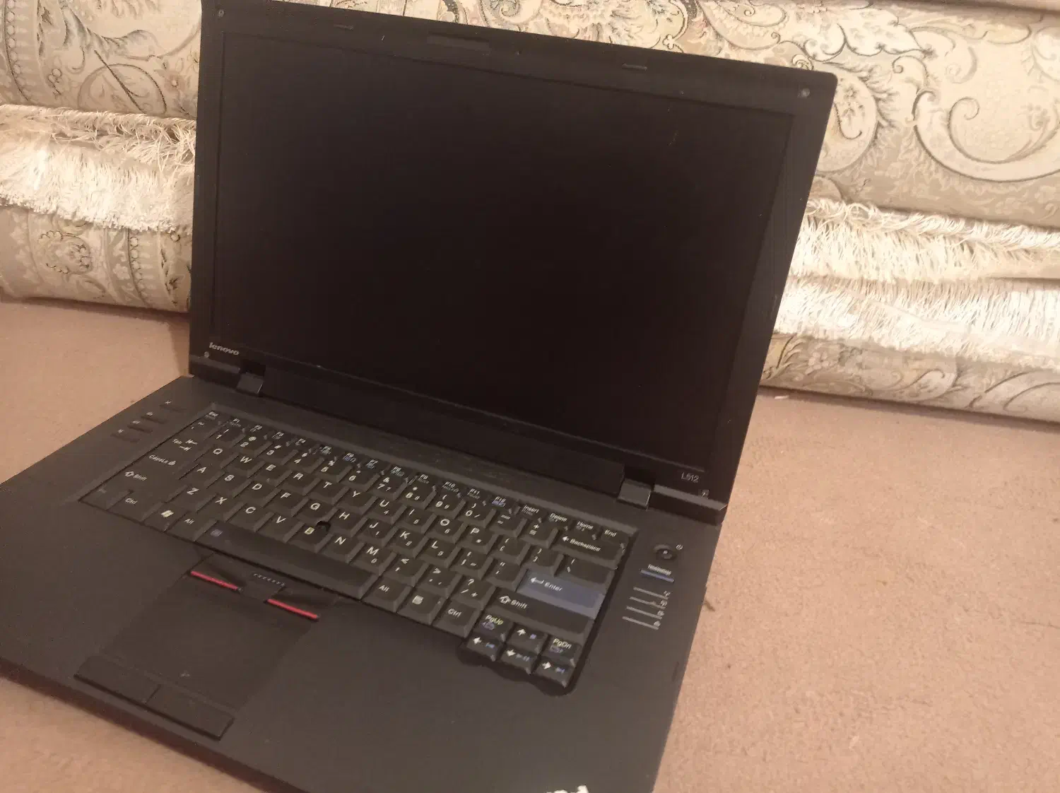 لب تاب|رایانه همراه|ایذه, |دیوار