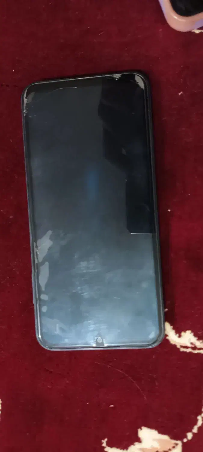 گوشی A15|موبایل|اهواز, عین ۲|دیوار