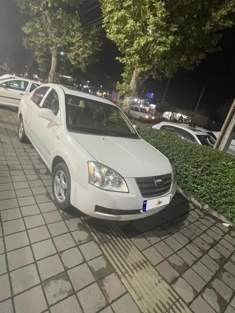 ام وی ام 530 مدل ۹۱|خودرو سواری و وانت|رشت, جانبازان|دیوار