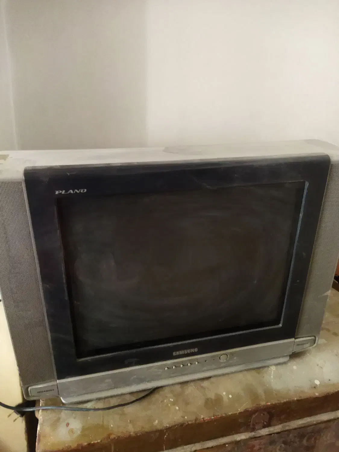 تلویزیون وظبط صوت|سیستم صوتی خانگی|اسدآباد, |دیوار