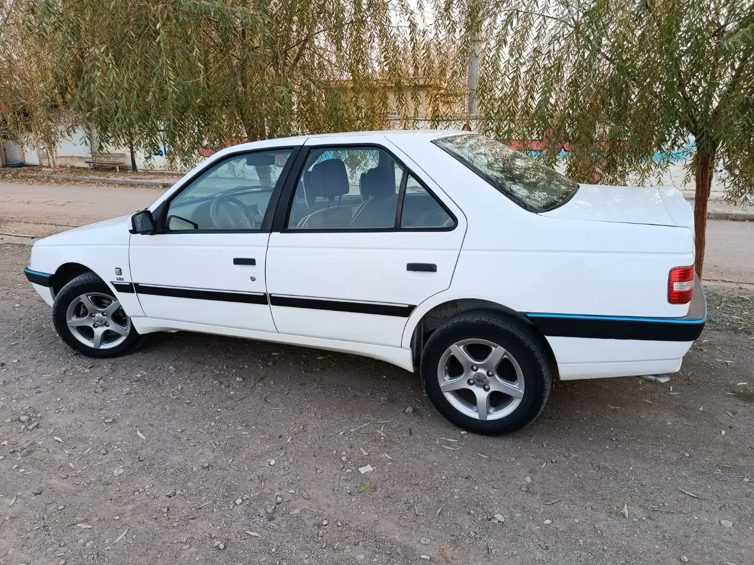 پژوslx|خودرو سواری و وانت|باروق, |دیوار