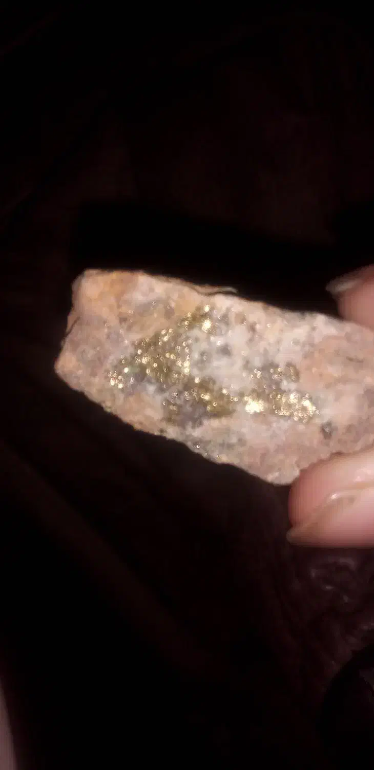 فروش معدن|عمده‌فروشی|کرمان, |دیوار