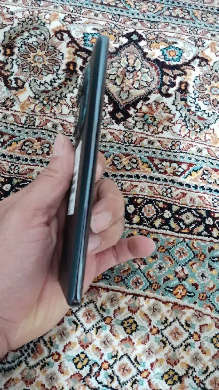 گوشی شیامی نوت ۱۴ پرو|موبایل|تهران, شهرک فردوس (حسینی)|دیوار