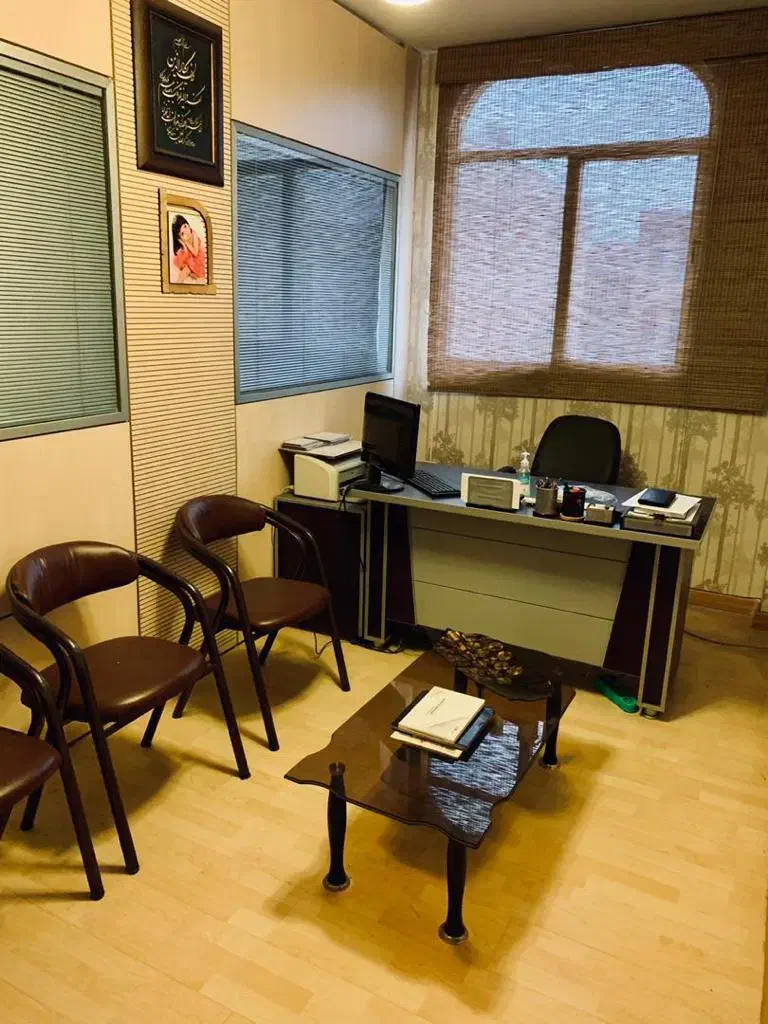 دفتر کار اداری سند اداری تک برگ اماده انتقال|فروش دفتر کار، اتاق اداری، مطب|تهران, ستارخان|دیوار