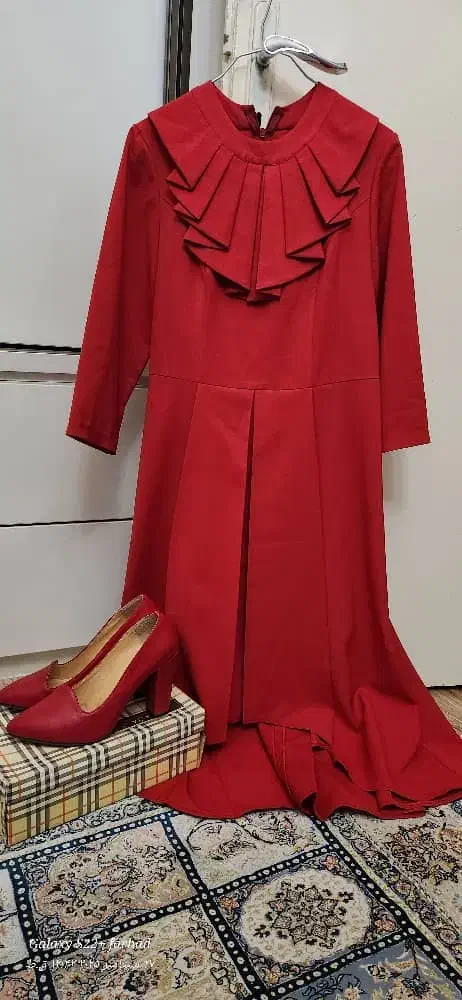 لباس و کفش ست مجلسی|لباس|تهران, جوانمردان (اندیشه)|دیوار