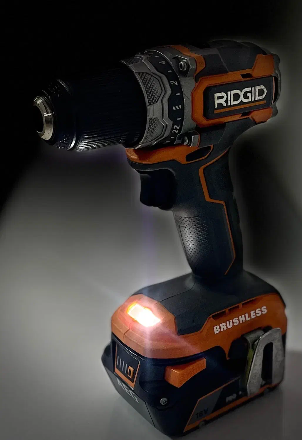 ابزار مارک ریجید آمریکا اورجینال|ابزارآلات|تهران, آرژانتین|دیوار