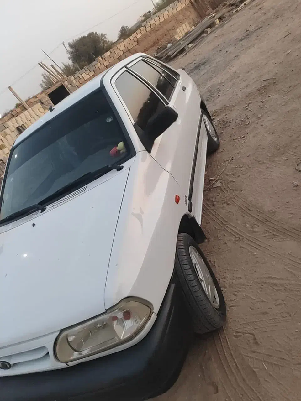 ماشین سواری|خودرو سواری و وانت|یزد, |دیوار