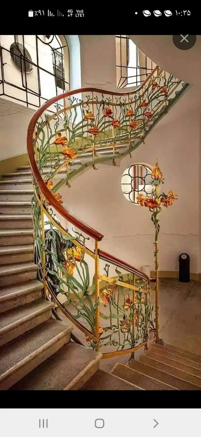 اپارتمان ۸۰متری فروشی قولنامه ای خیابان جنت|فروش آپارتمان|اراک, |دیوار