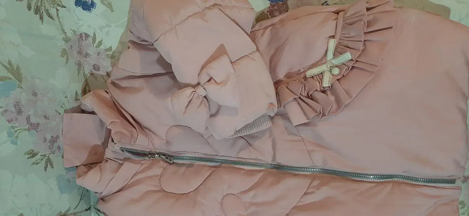 کاملا ارزان|کفش و لباس بچه|شهرکرد, |دیوار