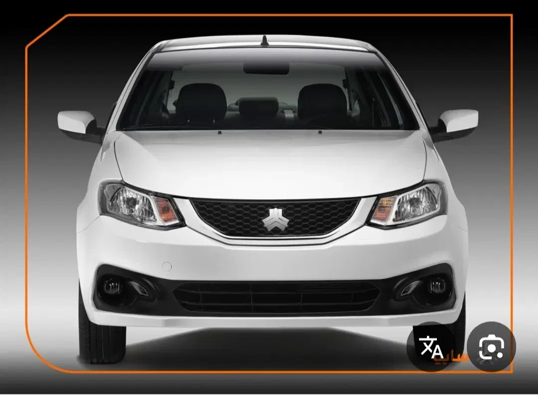 ساینا اس طرح مادران قیمت خوب|خودرو سواری و وانت|یزد, |دیوار