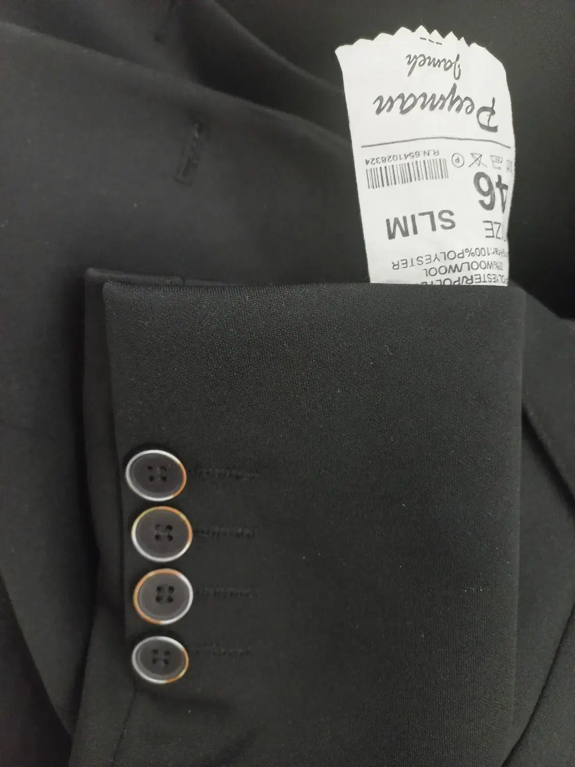 کت وشلوار|لباس|لاهیجان, گلستان|دیوار