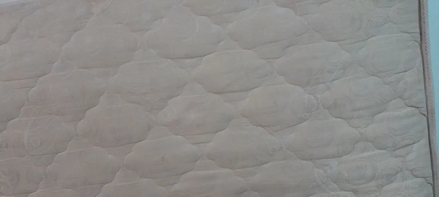 تشک دو نفره طبی فنری|تشک تختخواب|بندر ماهشهر, |دیوار