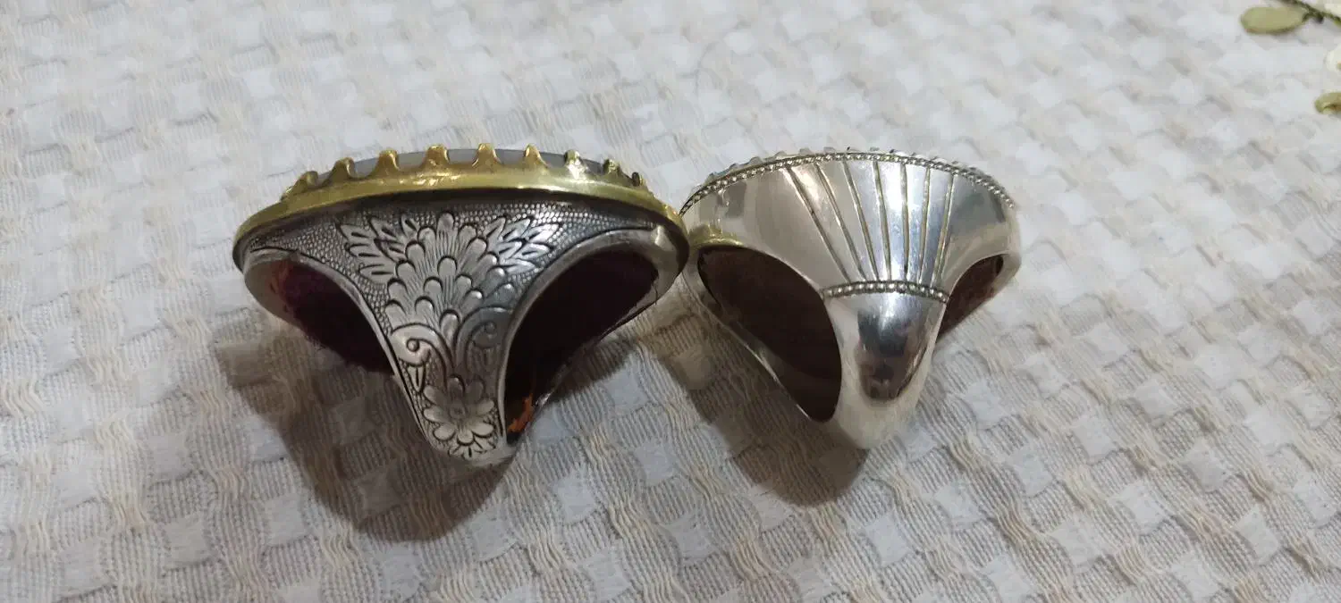 انگشتر|جواهرات|بروجرد, |دیوار