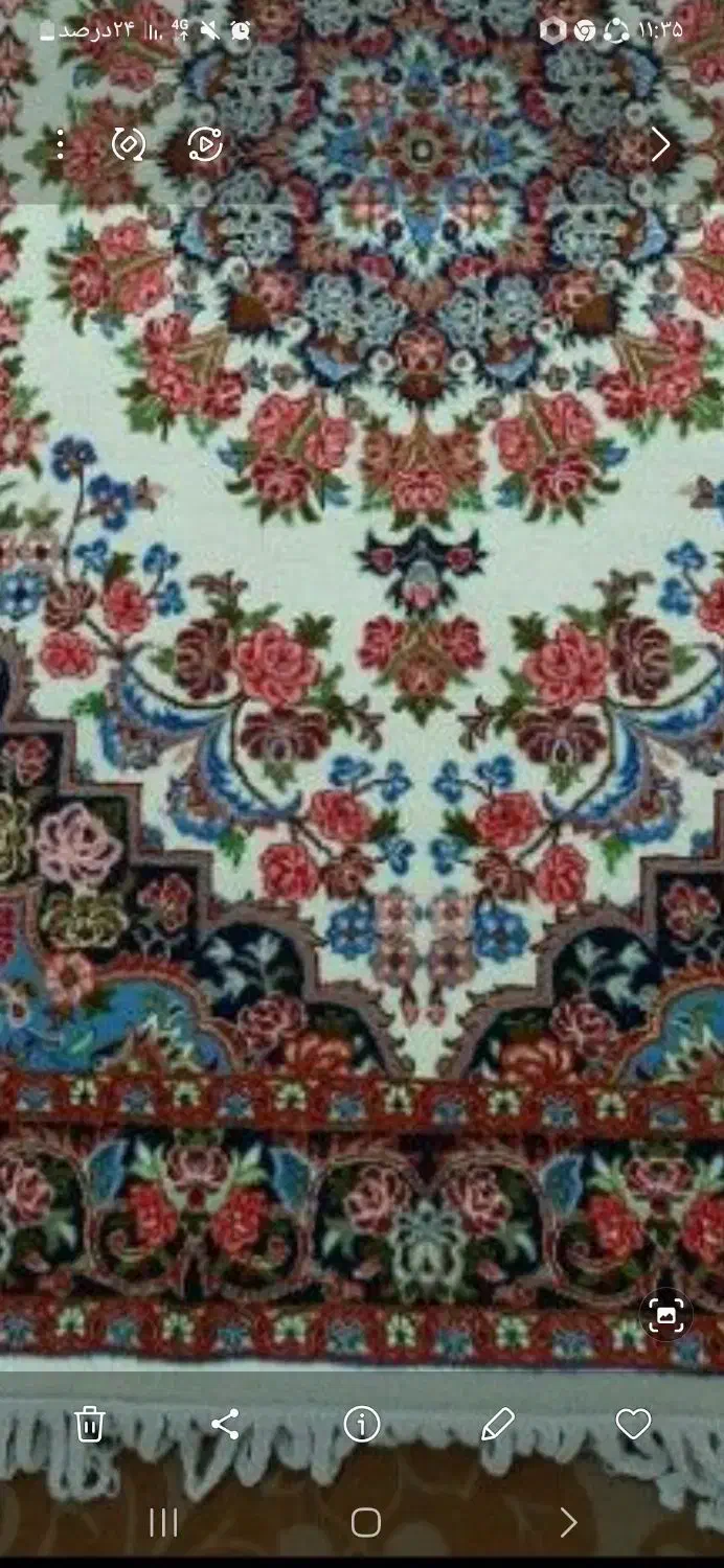 بافنده فرش|فرش|سنقر, |دیوار