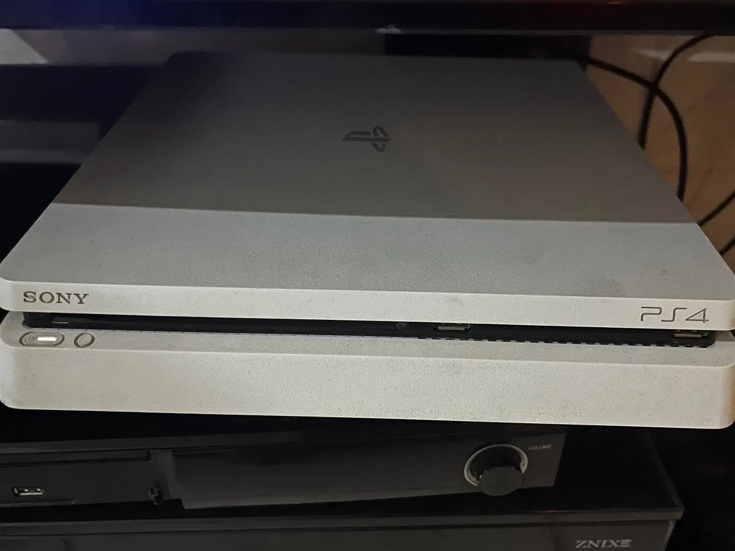 ps4 پی اس فور|کنسول، بازی ویدئویی و آنلاین|زرند, |دیوار