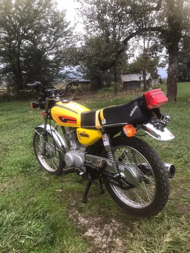 موتور|موتورسیکلت|ماکلوان, |دیوار