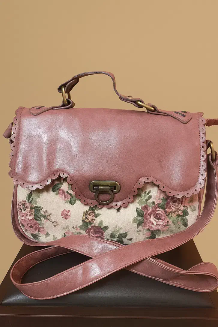 کیف دخترانه|کیف، کفش، کمربند|شیراز, گلدشت معالی‌آباد|دیوار