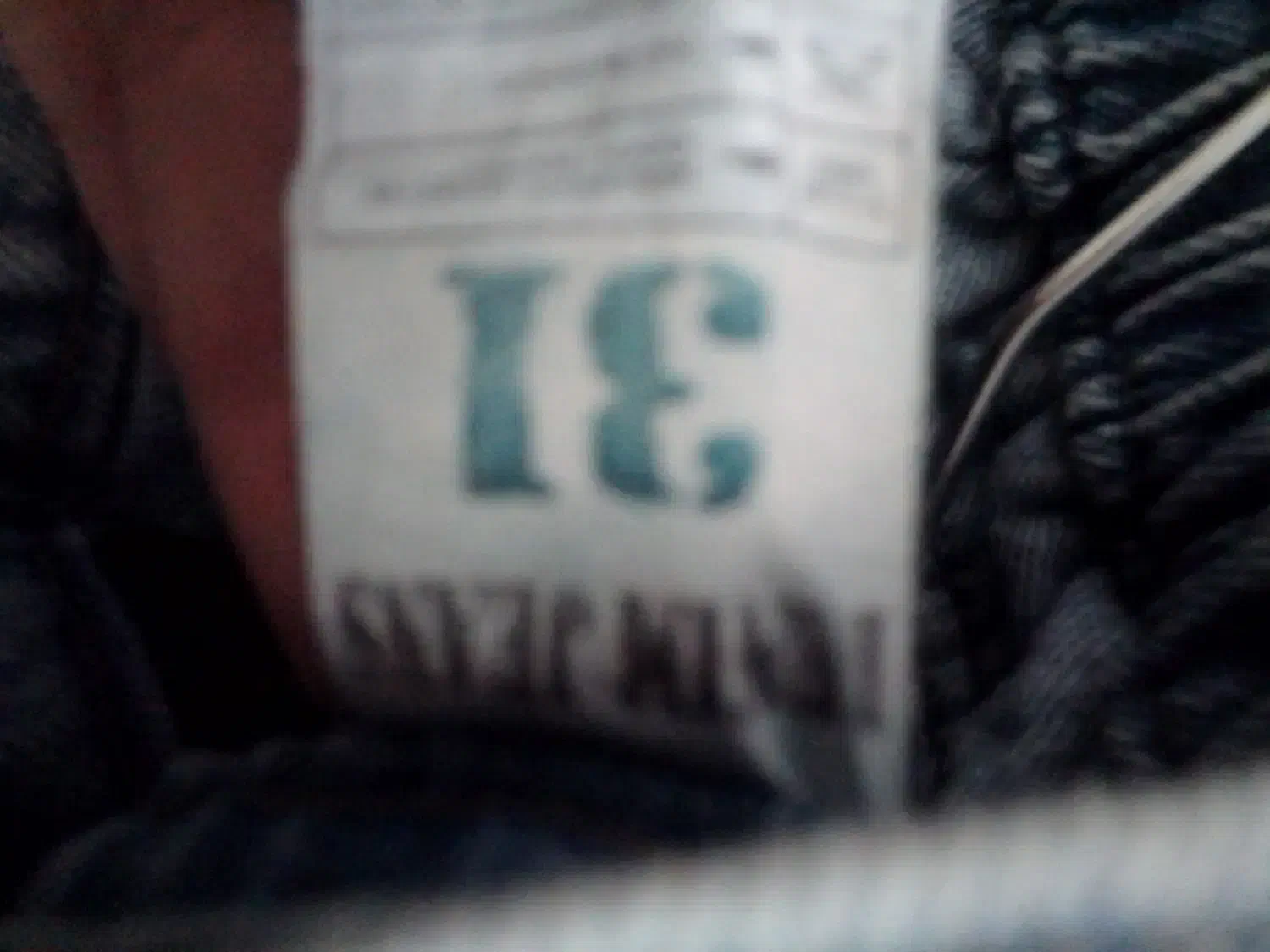 حراج|حراج|کرمانشاه, |دیوار