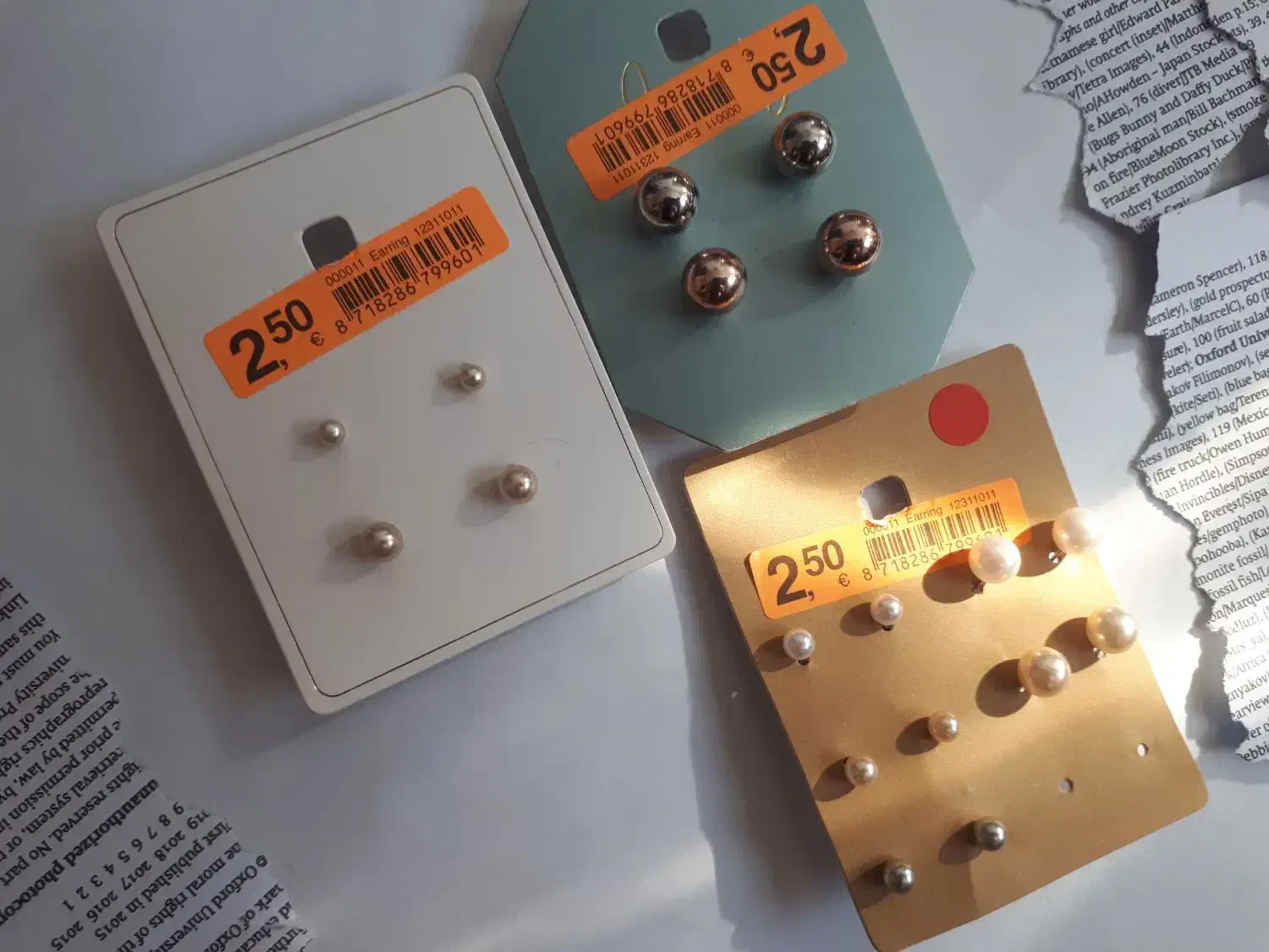 اکسسوری|بدلیجات|ملایر, |دیوار