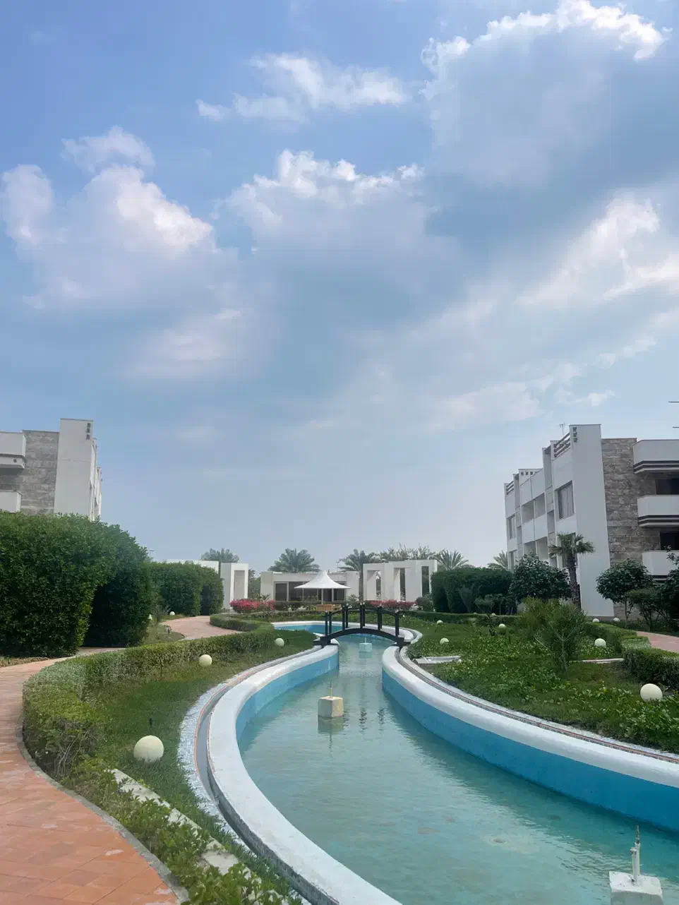 تصویر 3