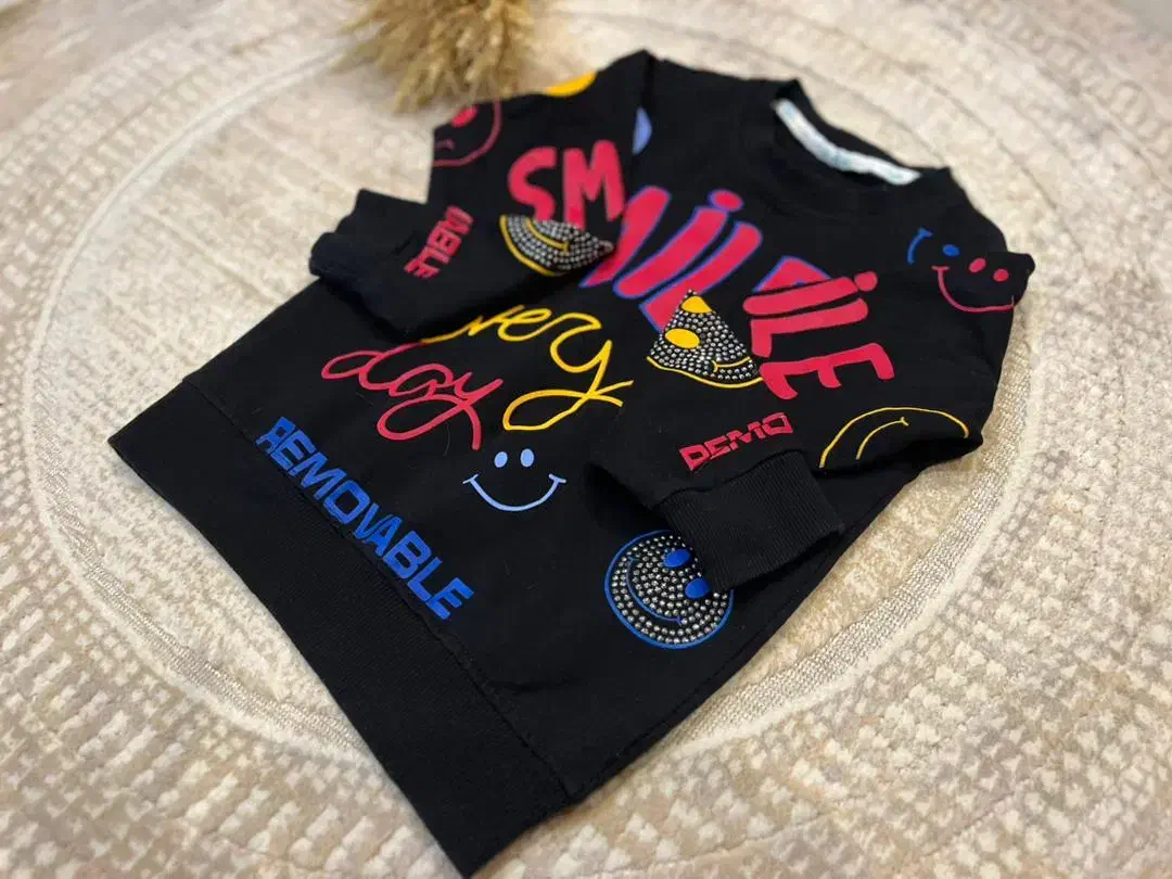 لباس بچه گانه|کفش و لباس بچه|اصفهان, شهرک کاوه|دیوار