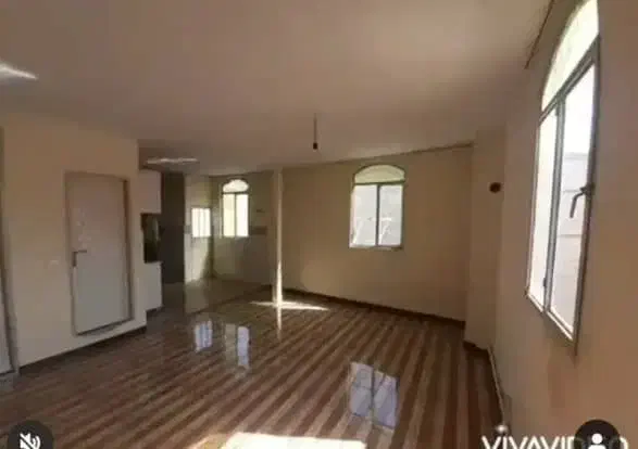 دونبش برخیابان تمیز زیرقیمت(ملاک داتیس۱)مارلیک|فروش آپارتمان|ملارد, |دیوار