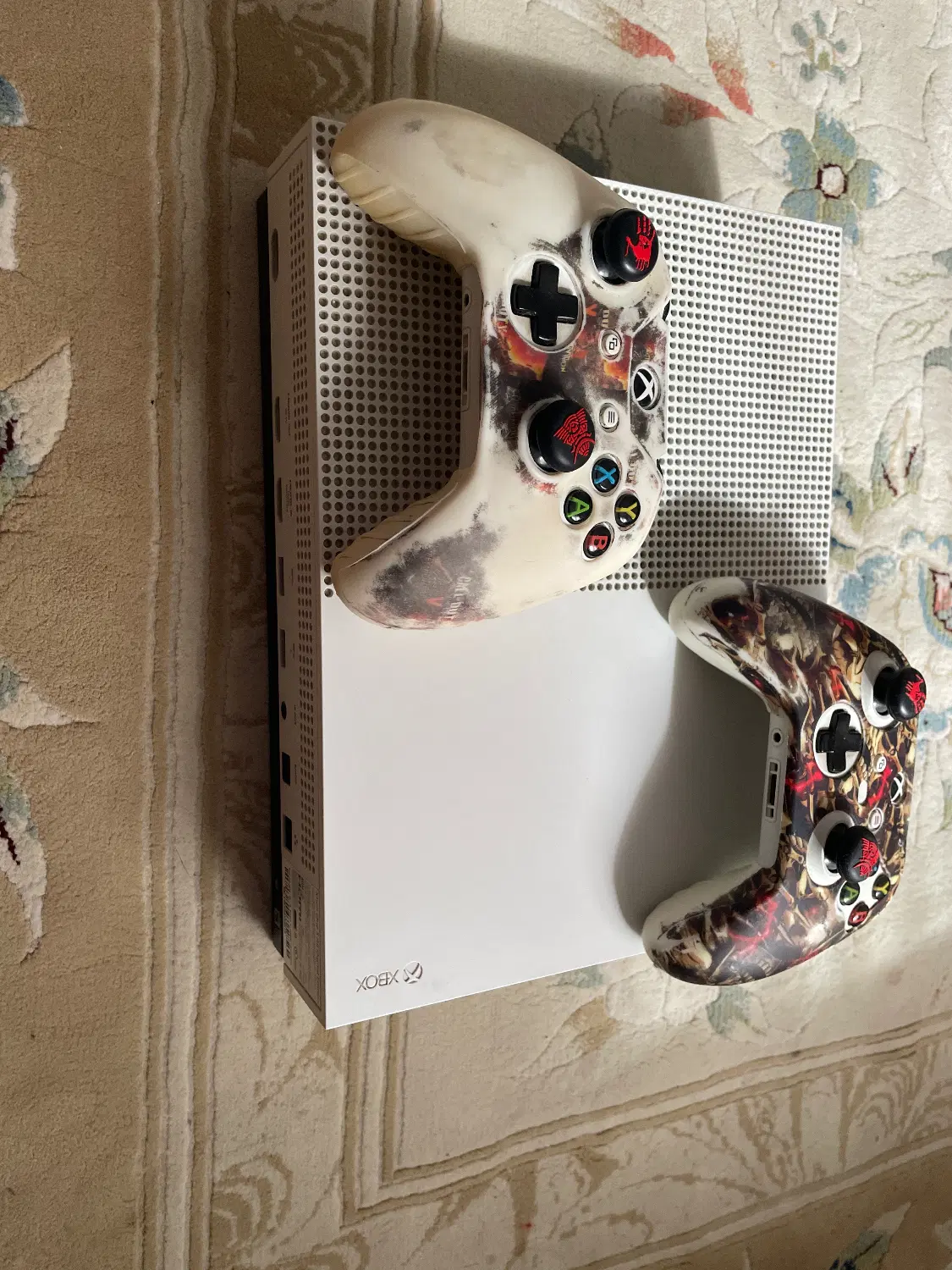 xbox one s 1tra digital|کنسول، بازی ویدئویی و آنلاین|رشت, شهرک قدس|دیوار