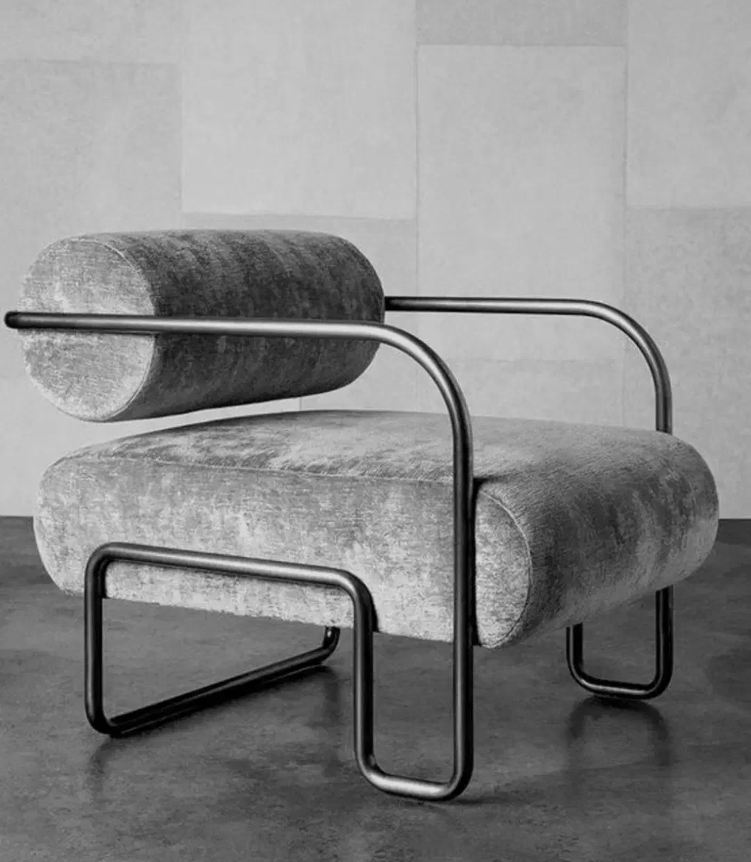 مبل تک|مبلمان خانگی و میز عسلی|تهران, اوقاف|دیوار