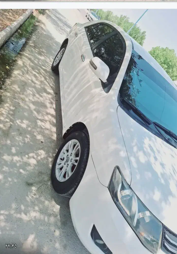 اریو اتومات|خودرو سواری و وانت|یاسوج, |دیوار