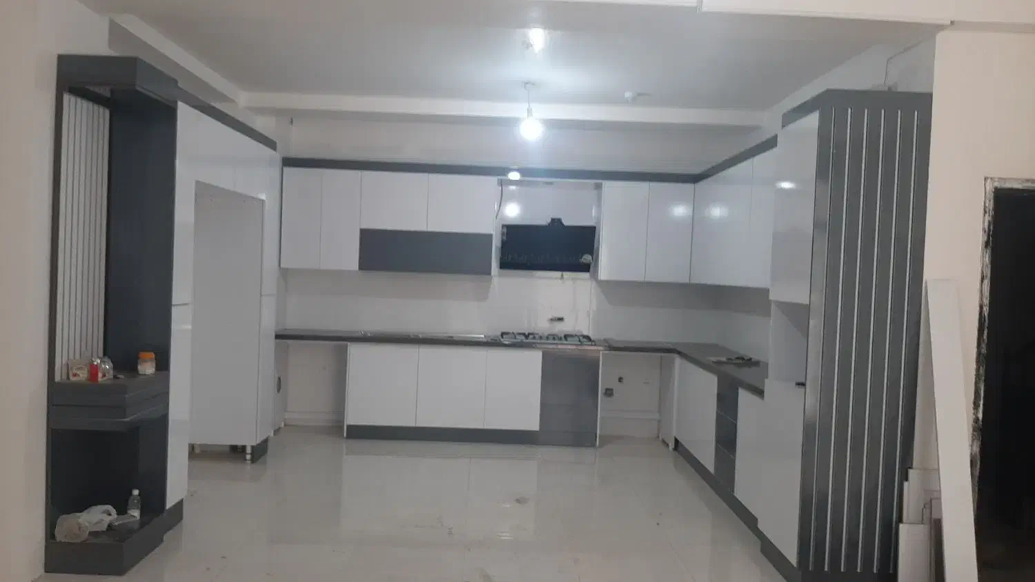 کابینت سازی|خدمات پیشه و مهارت|خرمآباد, |دیوار