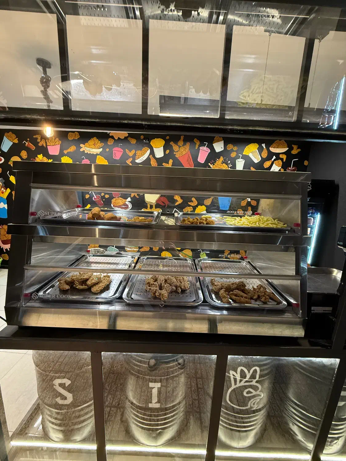 نظافت چی|خدمات نظافت|میناب, |دیوار