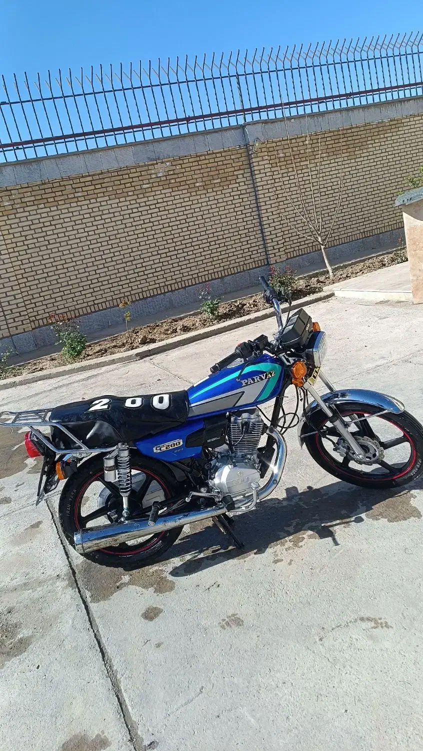 موتور سیکلت|موتورسیکلت|بروجرد, |دیوار